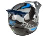 3610-001-130-014, HELM KLIM KRIOS PRO 22