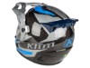 3610-001-130-014, HELM KLIM KRIOS PRO 22