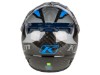 3610-001-130-014, HELM KLIM KRIOS PRO 22