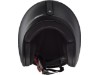 365991011L, HELM LS2 OF599 SPITFIRE 2 MATT BLACK