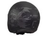 365992211L, HELM LS2 OF599 SPITFIRE II WILLY
