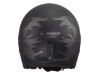 365992211L, HELM LS2 OF599 SPITFIRE II WILLY