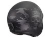 365992211L, HELM LS2 OF599 SPITFIRE II WILLY