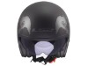 365992211L, HELM LS2 OF599 SPITFIRE II WILLY