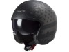 365992611M, HELM LS2 OF599 SPITFIRE 2 BLACK FLAG