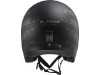365992611M, HELM LS2 OF599 SPITFIRE 2 BLACK FLAG