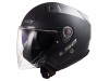 366031011L, HELM LS2 OF603 INFINITY II