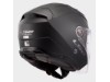 366031011L, HELM LS2 OF603 INFINITY II