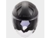 366031011L, HELM LS2 OF603 INFINITY II