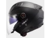 366031011L, HELM LS2 OF603 INFINITY II