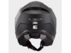 366031011L, HELM LS2 OF603 INFINITY II