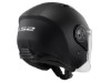 366161011L, HELM LS2 OF616 AIRFLOW II SOLID MATT