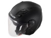 366161011L, HELM LS2 OF616 AIRFLOW II SOLID MATT