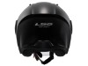 366161012L, HELM LS2 OF616 AIRFLOW II SOLID