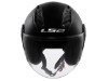366161012L, HELM LS2 OF616 AIRFLOW II SOLID