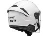 366182023L, HELM LS2 OF618 VERSO II AIR NAVY
