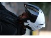 366182053L, HELM LS2 OF618 VERSO II AIR BLACK