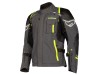 3721-002-050-605, GTX-JACKE KLIM KODIAK 2021