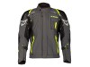 3721-002-050-605, GTX-JACKE KLIM KODIAK 2021
