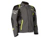 3721-002-050-605, GTX-JACKE KLIM KODIAK 2021