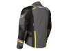 3721-002-050-605, GTX-JACKE KLIM KODIAK 2021