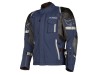 3721-002-050-615, GTX-JACKE KLIM KODIAK 2021