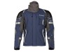 3721-002-050-615, GTX-JACKE KLIM KODIAK 2021