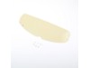 3898-000-000-000, PINLOCK KLIM KRIOS/KRIOS PRO 120 Cl