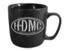 3MLM4925, TASSE HD PRIME MYST