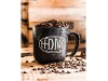 3MLM4925, TASSE HD PRIME MYST