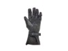400017, HANDSCHUH MOTOMAGNET KATONA