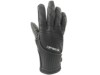 400079, HANDSCHUH MOTOMAGNET CENTURY
