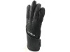 400079, HANDSCHUH MOTOMAGNET CENTURY