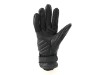 400079, HANDSCHUH MOTOMAGNET CENTURY
