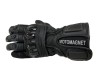 40063, HANDSCHUH MOTOMAGNET FASTSPEED