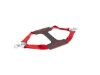 4021, SPANNGURT ACEBIKES TYREFIX ESSENTIAL