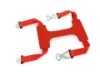 4021, SPANNGURT ACEBIKES TYREFIX ESSENTIAL