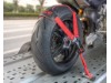 4022, SPANNGURT ACEBIKES TYREFIX PRO