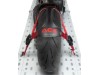4022, SPANNGURT ACEBIKES TYREFIX PRO