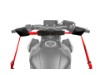 4024, SPANNGURT ACEBIKES BUCKLE-UP