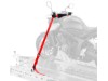 4024, SPANNGURT ACEBIKES BUCKLE-UP