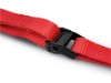 4024, SPANNGURT ACEBIKES BUCKLE-UP