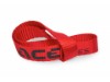 4027, SPANNGURT ACEBIKES LOOPS ESSENTIAL S