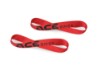 4028, SPANNGURT ACEBIKES LOOPS PRO