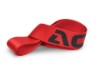 4028, SPANNGURT ACEBIKES LOOPS PRO