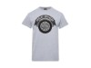 40294604L, T-SHIRT HD BRAVADO TRIBUTE