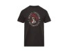 40294620L, T-SHIRT HD BRAVADO CALAVERA