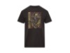 40294625L, T-SHIRT HD BRAVADO KICKS