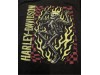 40294625L, T-SHIRT HD BRAVADO KICKS