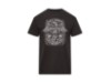 40294626L, T-SHIRT HD BRAVADO NAVIGATOR